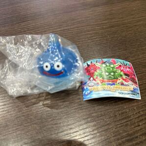 ドラゴンクエスト クリスタルモンスターズ スライム 〜天空編〜
