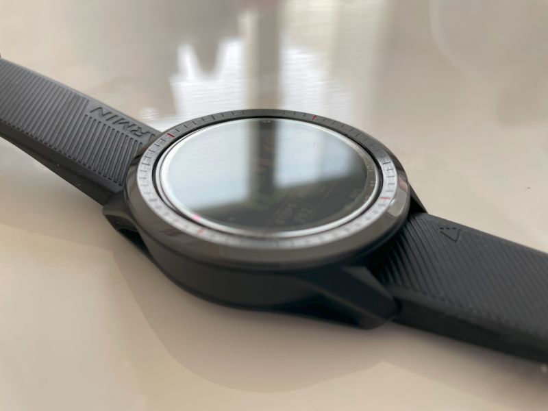 中古美品 GARMIN Approach S62 本体+オマケ付き 2025年最新】Yahoo!オークション -s62の中古品・新品・未使用品一覧