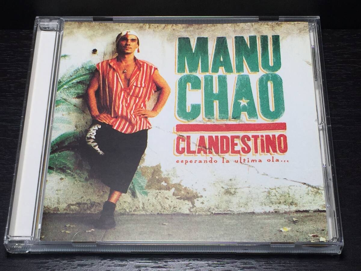 2025年最新】Yahoo!オークション -manu chaoの中古品・新品・未