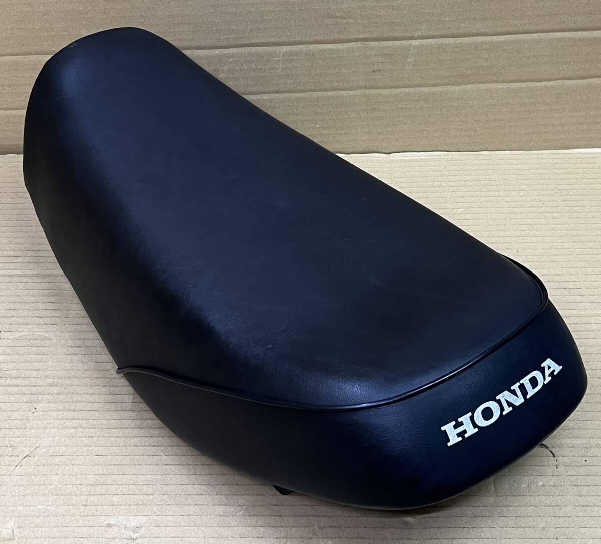 エイプ50 シート 純正 ホンダ 2025年最新】Yahoo!オークション -エイプ50純正シートの中古品