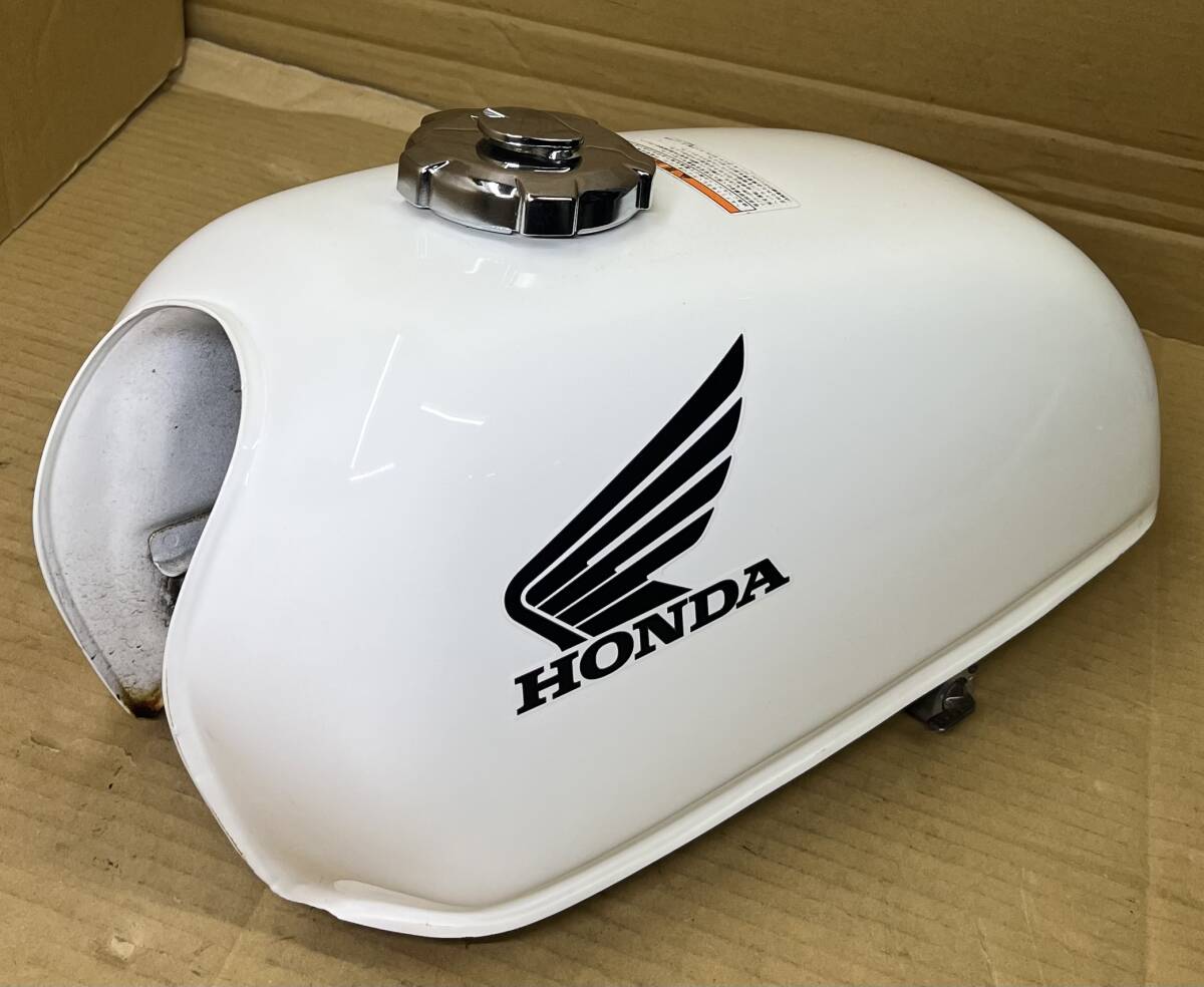 エイプ(キャブ車)純正ガソリンタンク 2025年最新】Yahoo!オークション -エイプ50純正タンク(パーツ)の