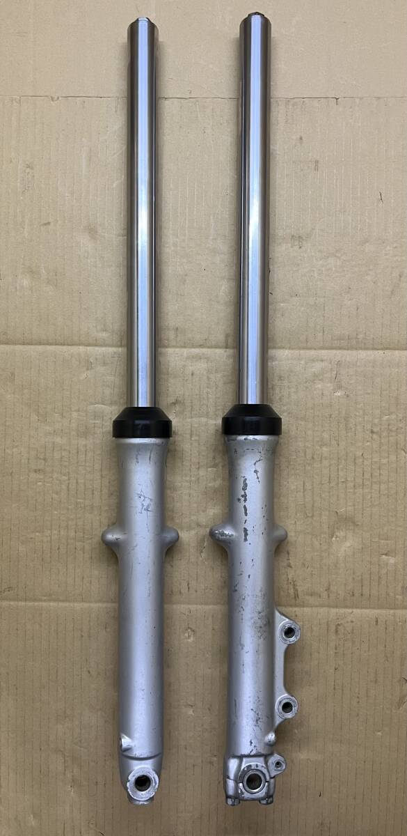 2025年最新】Yahoo!オークション -gs400(フロント)の中古品