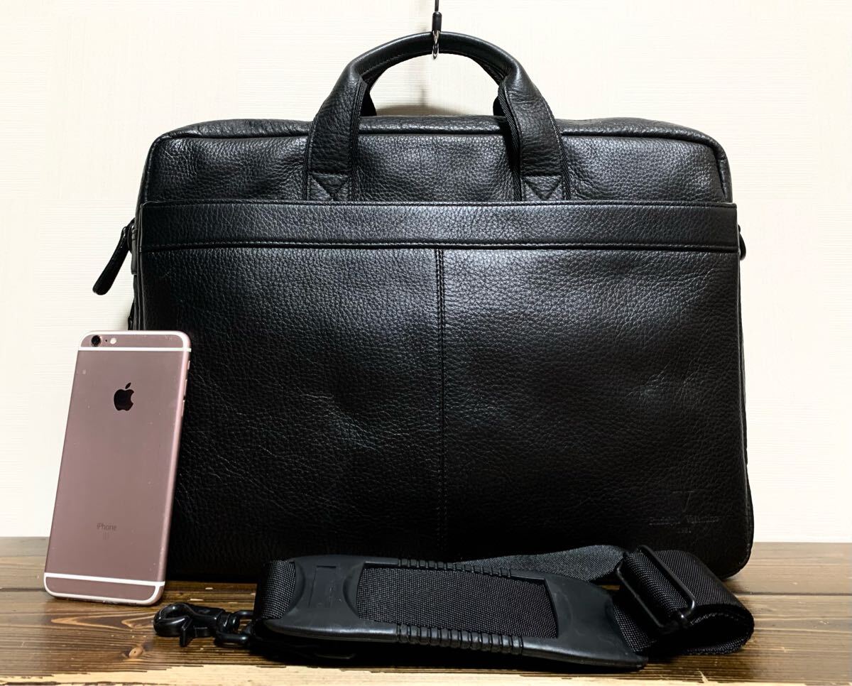 Yahoo!オークション -「valentino」(ブリーフケース、書類かばん