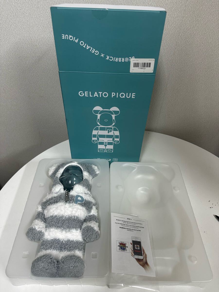 b*n様 スミスキー 中古 Yahoo!オークション -「スミスキー2」(その他) (フィギュア)の