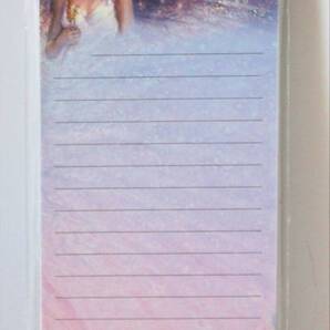 星座リストパッド ー VIRGO( おとめ座 )