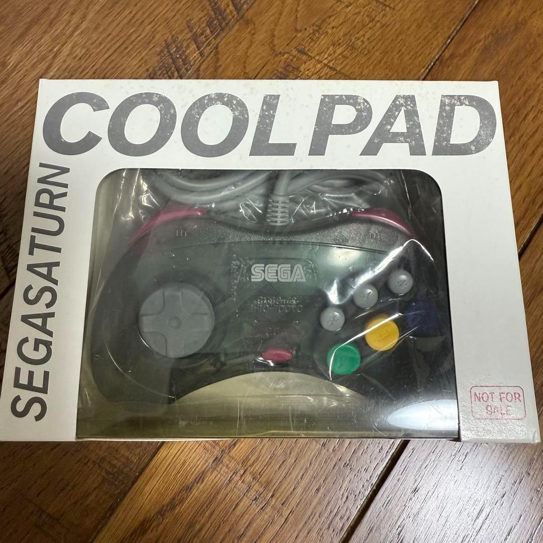 SEGA - セガサターン 本体 未使用品 Yahoo!オークション -「セガサターン 本体 未使用」の落札相場