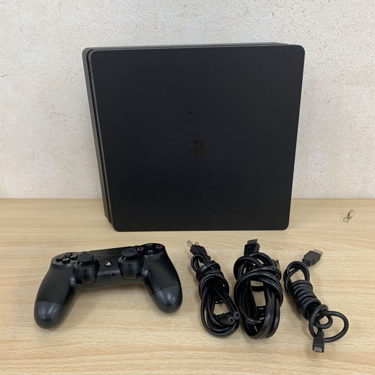 PlayStation4 - 〈値下げ♡〉500GB プレステ4 PS4 中古　美品　本体 楽天市場】PS4 プレステ4 プレイステーション4 本体 500GB