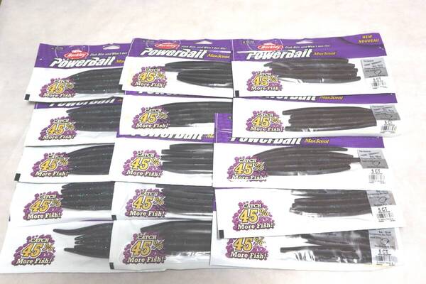 新品未開封 バークレイ マックスセント ジェネラル general 15点