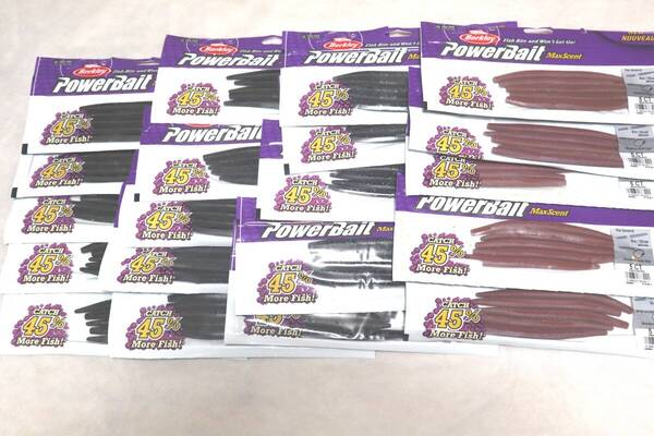 新品未開封 バークレイ マックスセント ジェネラル general 20点