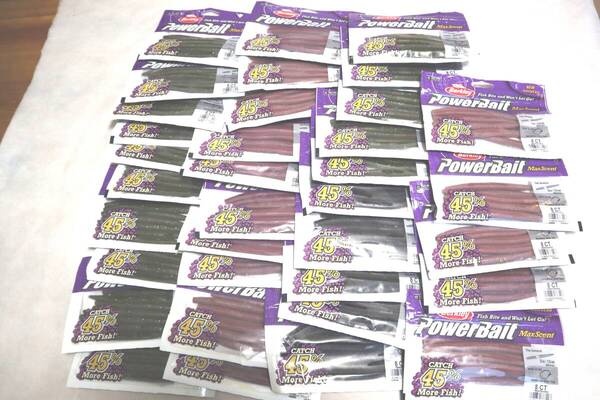 新品未開封 バークレイ マックスセント ジェネラル general 35点