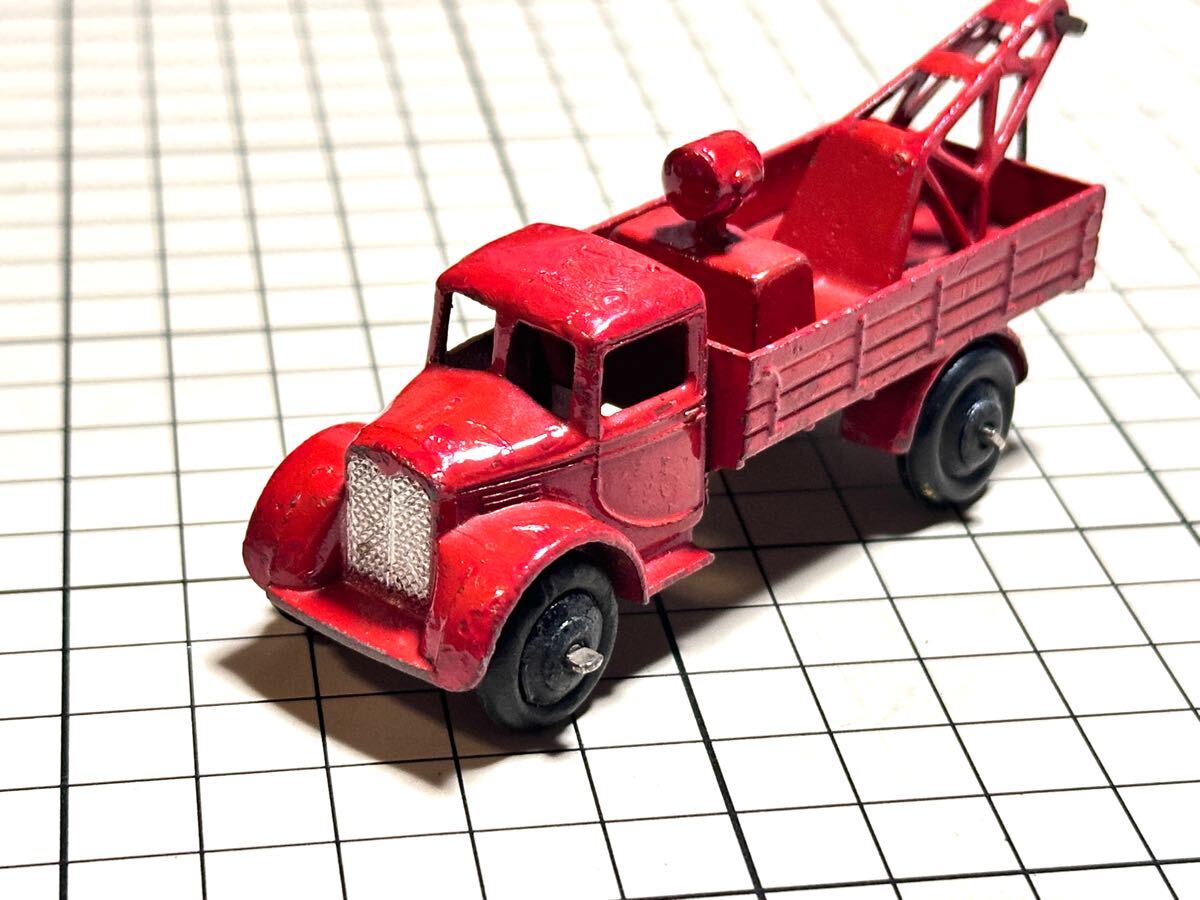 2025年最新】Yahoo!オークション -ディンキートイズの中古品