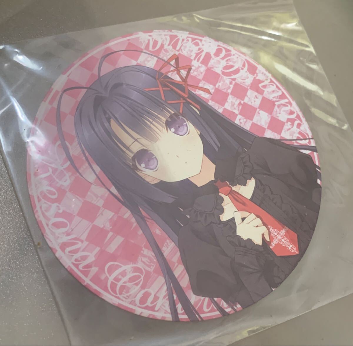 Lycee　大蔵 りそな　大会上位賞 Lycee 大蔵 りそな 大会上位賞 - メルカリ