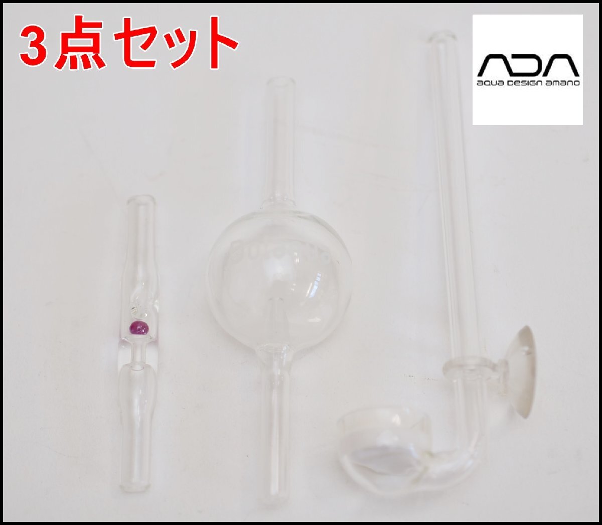 専用ページ ADAカボーションルビー Yahoo!オークション -「ada カボーションルビー」の落札相場