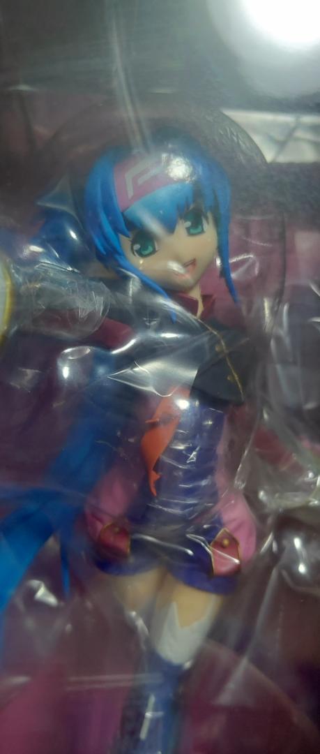 【プロ完成品】超レア！海洋堂　グレンダイザー　レジンキット20cm ガレージ 2025年最新】Yahoo!オークション -海洋堂 ガレージキット