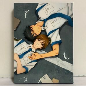 図書館戦争 革命のつばさ 特別版('12図書館戦争フィルムパートナーズ )〈初回のみ特典DVD付き・3枚組〉