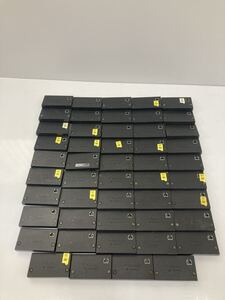 PS2 プレイステーション2専用ネットワークアダプタ SCPH-10350 まとめ 動作未確認 ジャンク扱い 0725-413