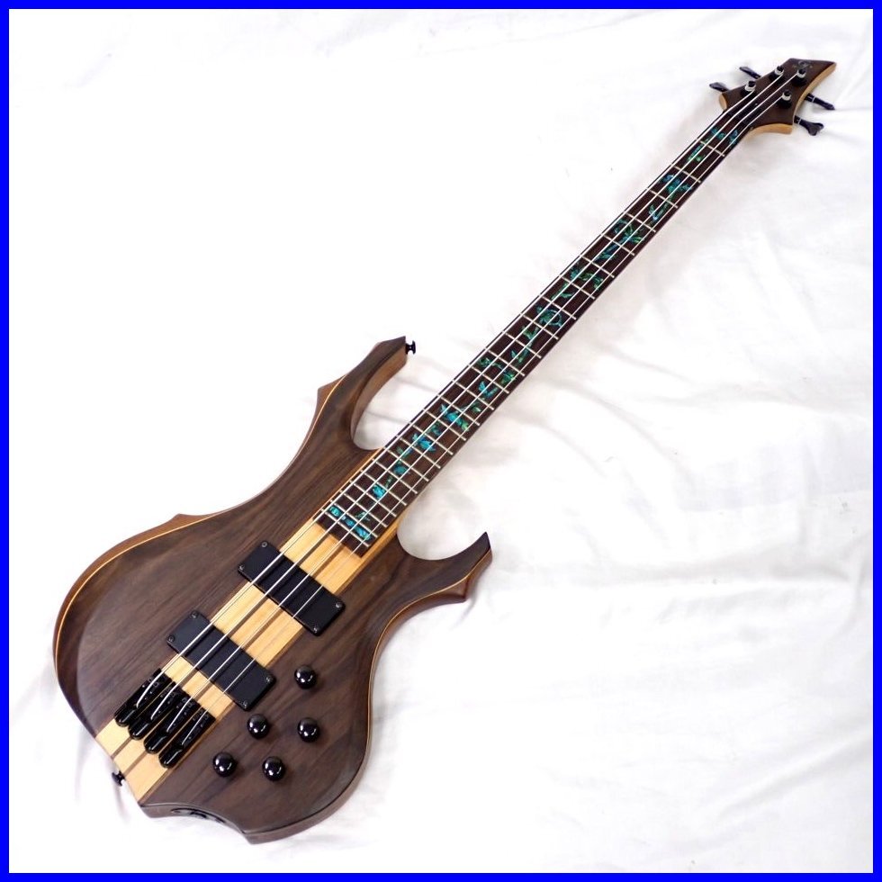 Grass Roots エレキベース 中古品 2025年最新】Yahoo!オークション -grass roots ベースの中古品