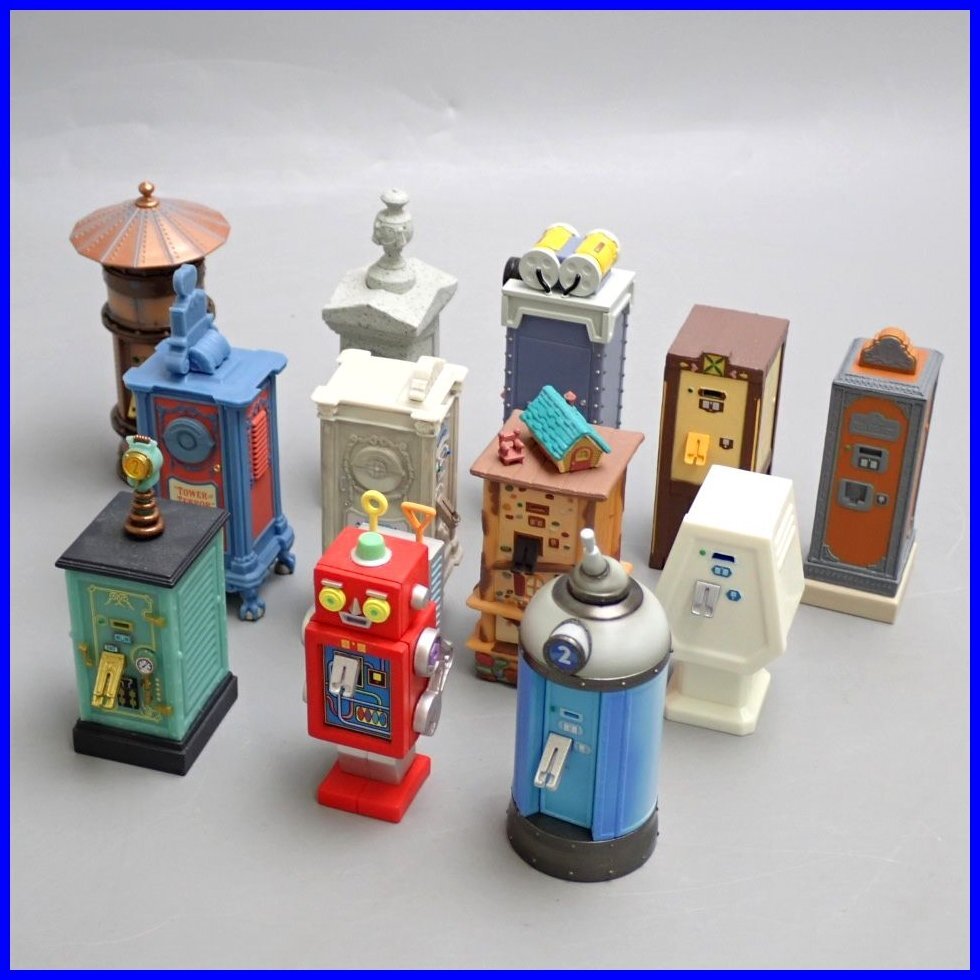 2025年最新】Yahoo!オークション -ディズニートイストーリー