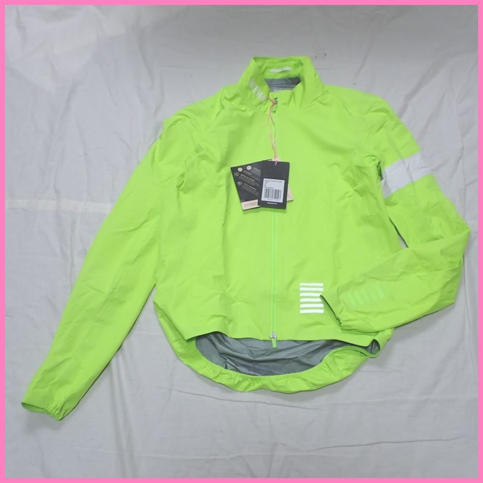 Rapha ソフトシェルジャケット Sサイズ 中古 2025年最新】Yahoo!オークション -rapha ジャケット(Sサイズ)の