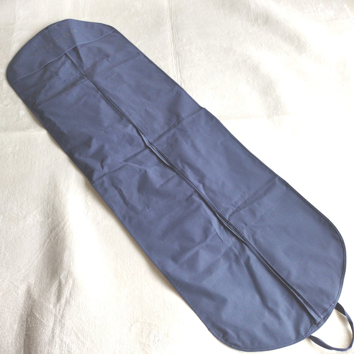 ガーメントバッグ　ラルフローレン　ポロ 51vCB+Fv4pL._AC_UL210_SR210,