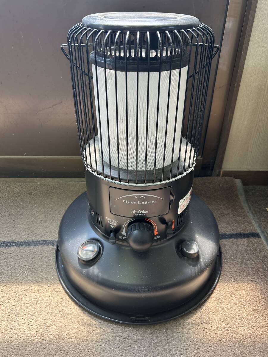 値下 サンヨー OHC 496 石油 ストーブ Yahoo!オークション -「ohc-496」(石油ストーブ) (ストーブ)の