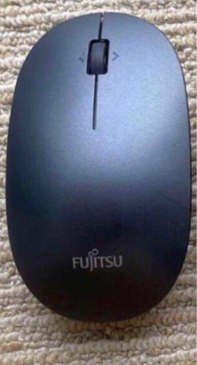 2025年最新】Yahoo!オークション -FUJITSU マウスの中古品・新品