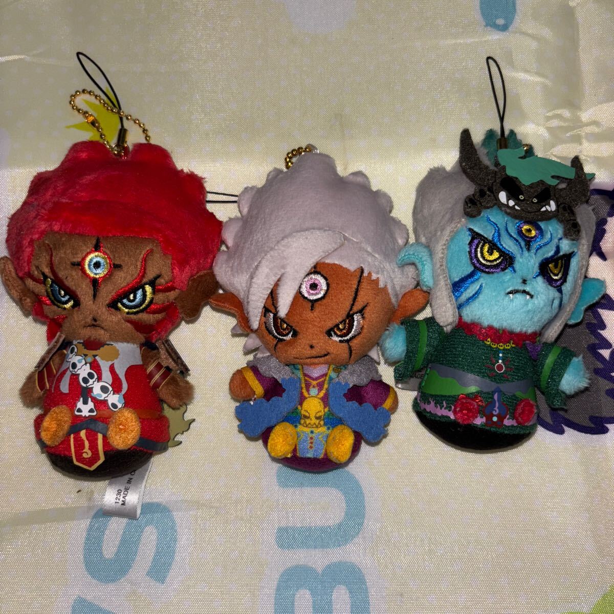 2025年最新】Yahoo!オークション -覚醒エンマ(コミック、アニメ