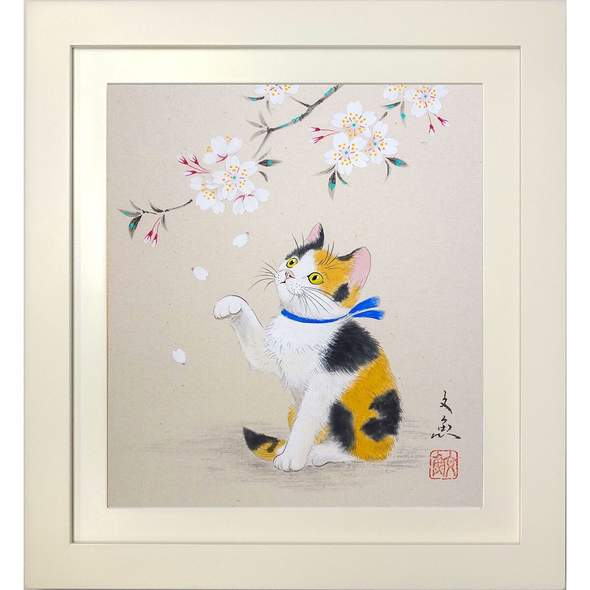 ★★中谷忠弘★油絵★美術年名鑑評価１号４万１千円★４号★富士★ 中谷忠弘☆油絵☆美術年名鑑評価1号4万1