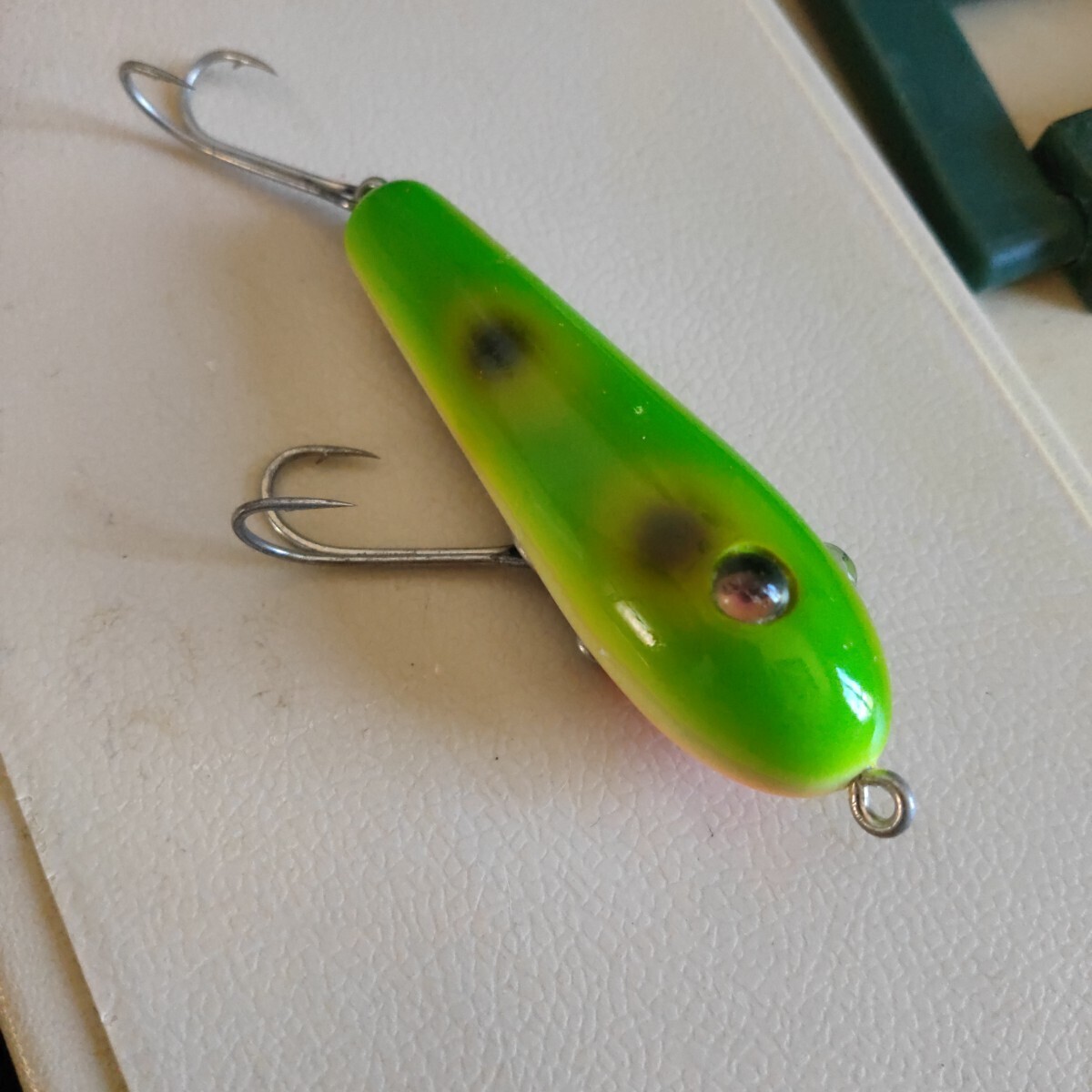 zealズイール! 6個セット　① ZEAL 【ズイール】 | ルアーショップ遠藤商店