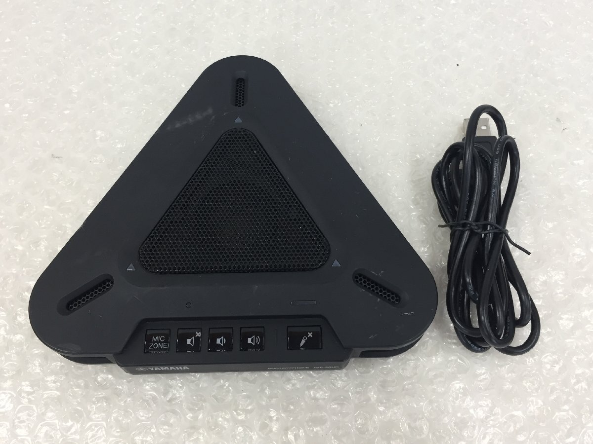 Yahoo!オークション -「yamaha スピーカー (s50x s12 s22 s22w