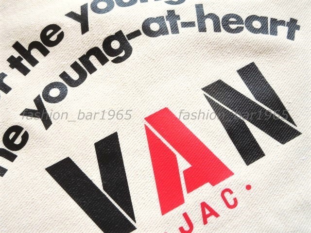 【1991年物】VAN, Kent, Vansports ノベルティ壁掛 1991年物】VAN, Kent, Vansports ノベルティ壁掛 1991年物】VAN