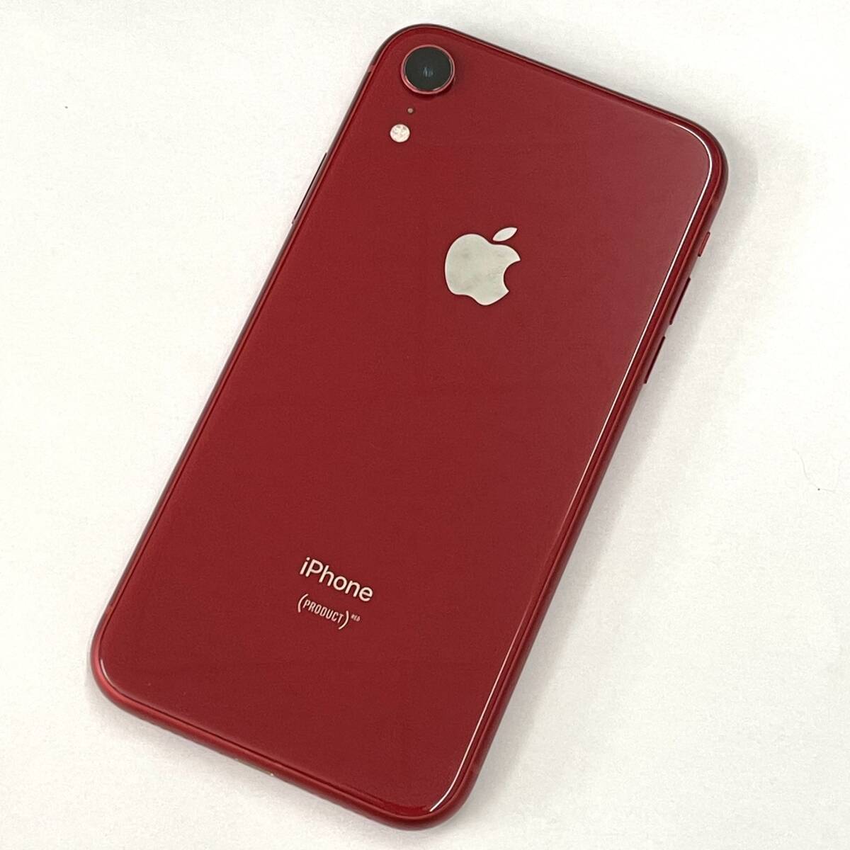 ⑤ iPhoneXR ジャンク まとめ売り Yahoo!オークション -「iphonexr ジャンク」の落札相場・落札価格