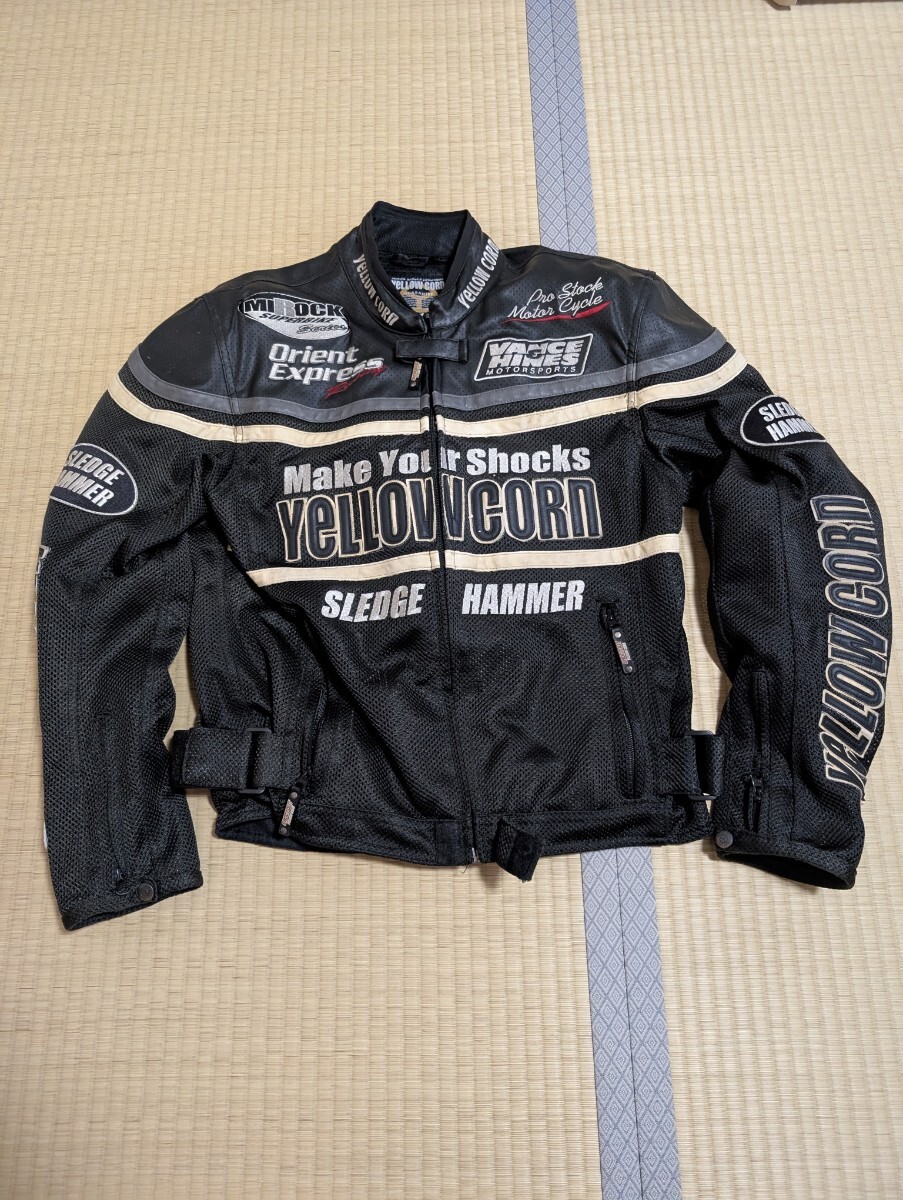 2025年最新】Yahoo!オークション -イエローコーン yellowcornの