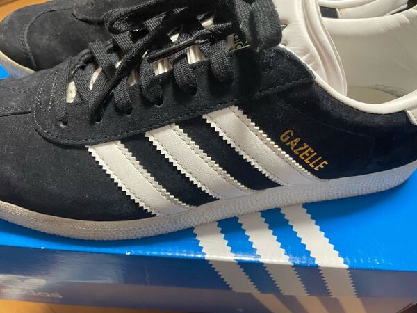 アディダス公式 シューズ スニーカー adidas ガゼル/Gazelle valentine