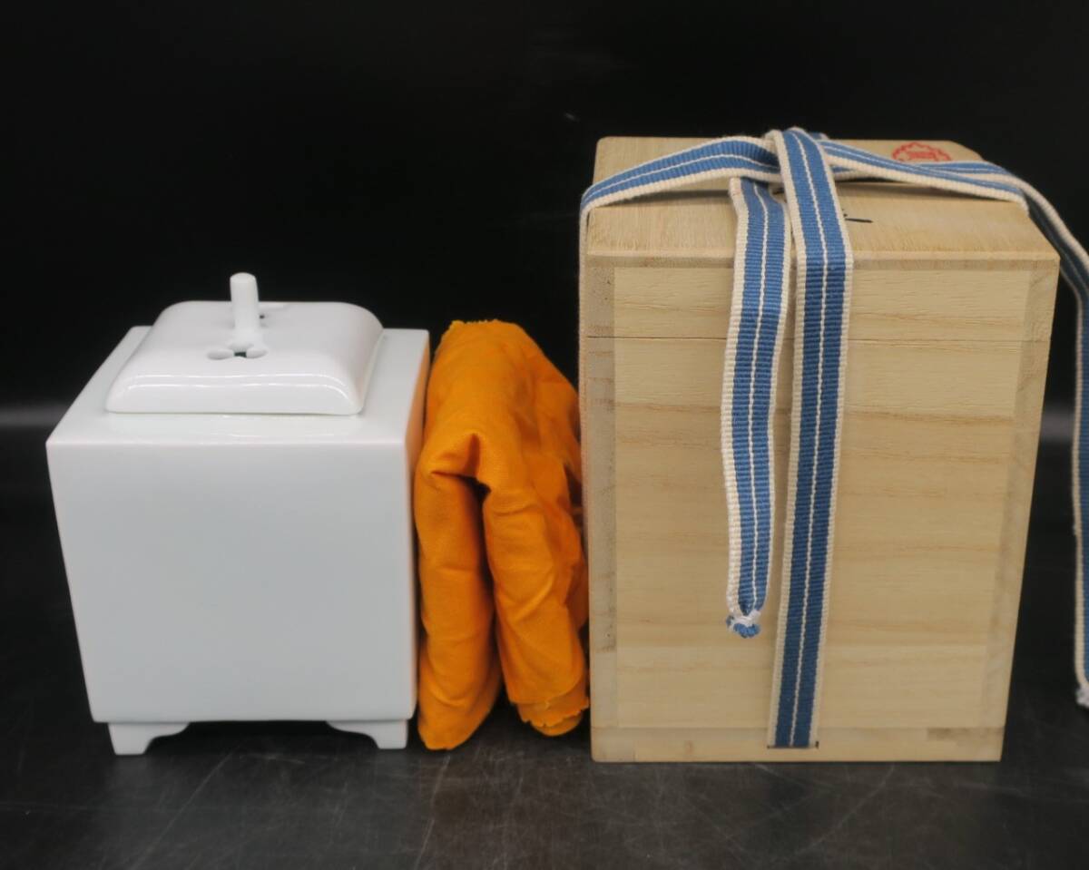 2025年最新】Yahoo!オークション -樋渡陶六の中古品・新品・未