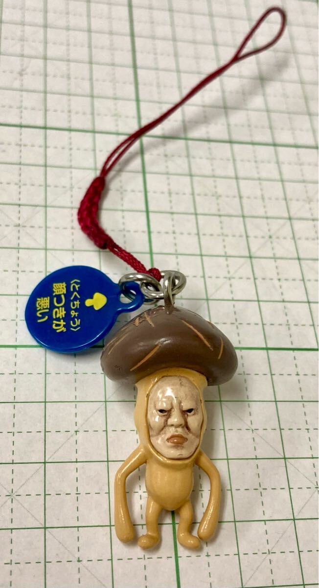 【希少な廃盤品】こびとづかん ストラップ 根付 フィギュア 16点 同梱割引◎ 2025年最新】Yahoo!オークション -こびとづかん 根付の中古品