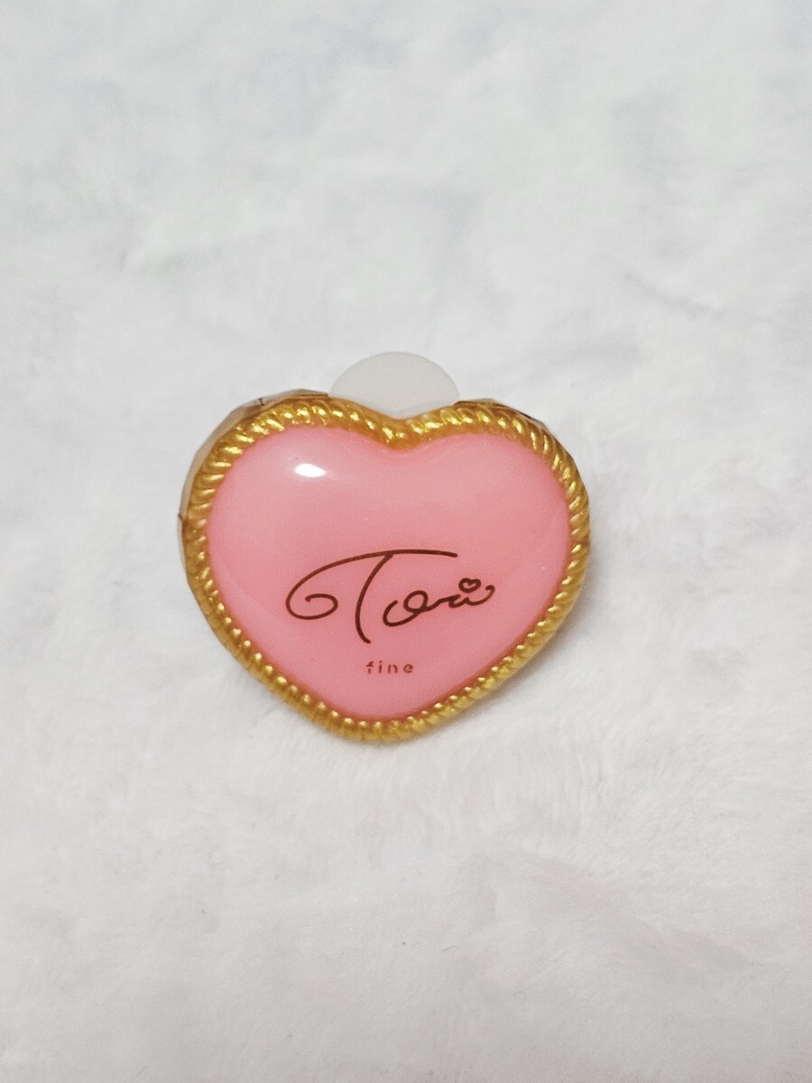 あんスタ スタライ 5th 漣ジュン ハート リングライト あんスタ スタライ 漣ジュン 5th リングライト リンライ