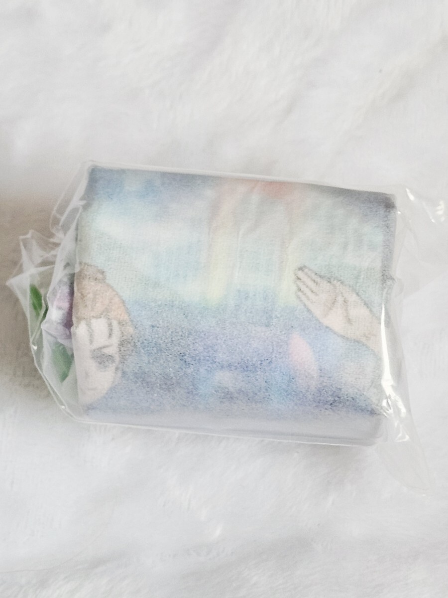 新品 送料込 速水ヒロ グッズ大量セット 速水ヒロ」検索結果 | アニメイト