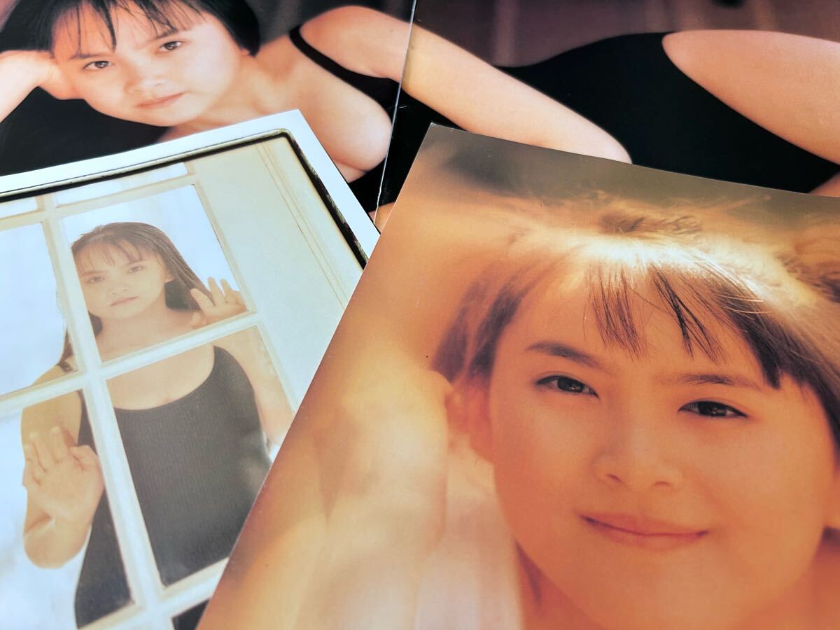 2025年最新】Yahoo!オークション -山口リエの中古品・新品・未