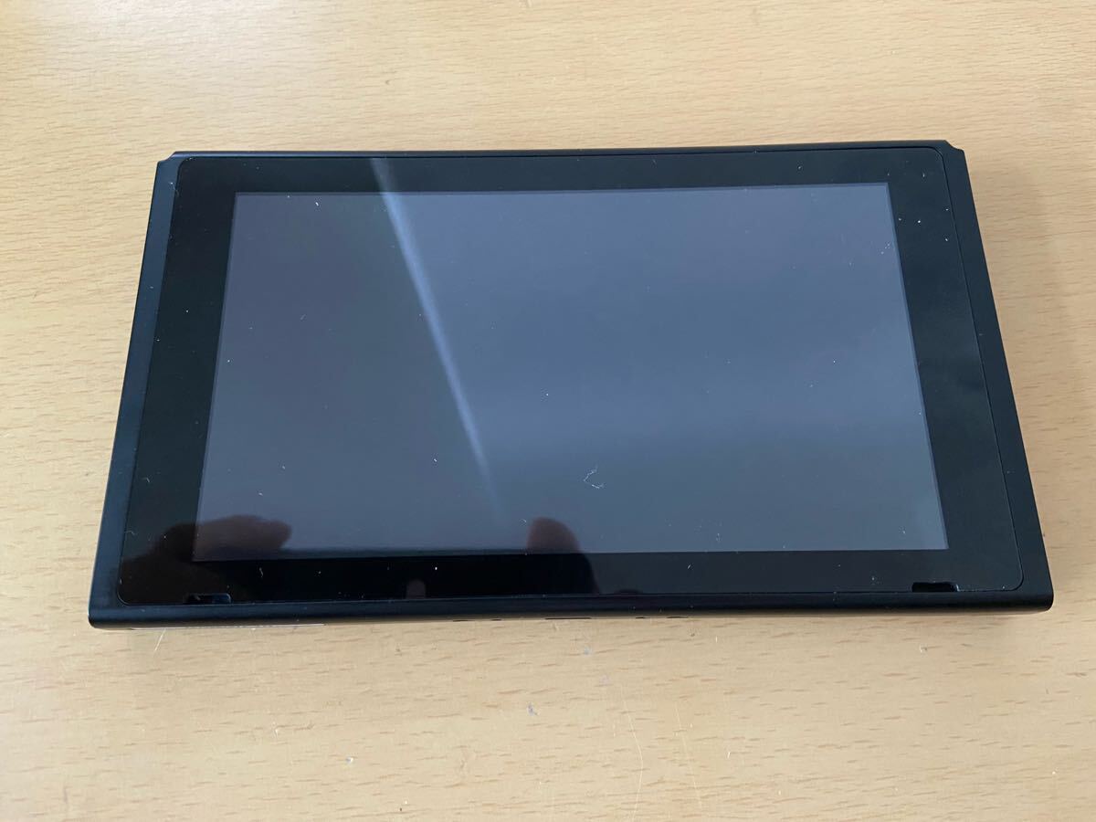 任天堂switch本体ジャンク Switch ジャンク品 超美品 ZX Ninja Kawasaki 2003-2022 6R
