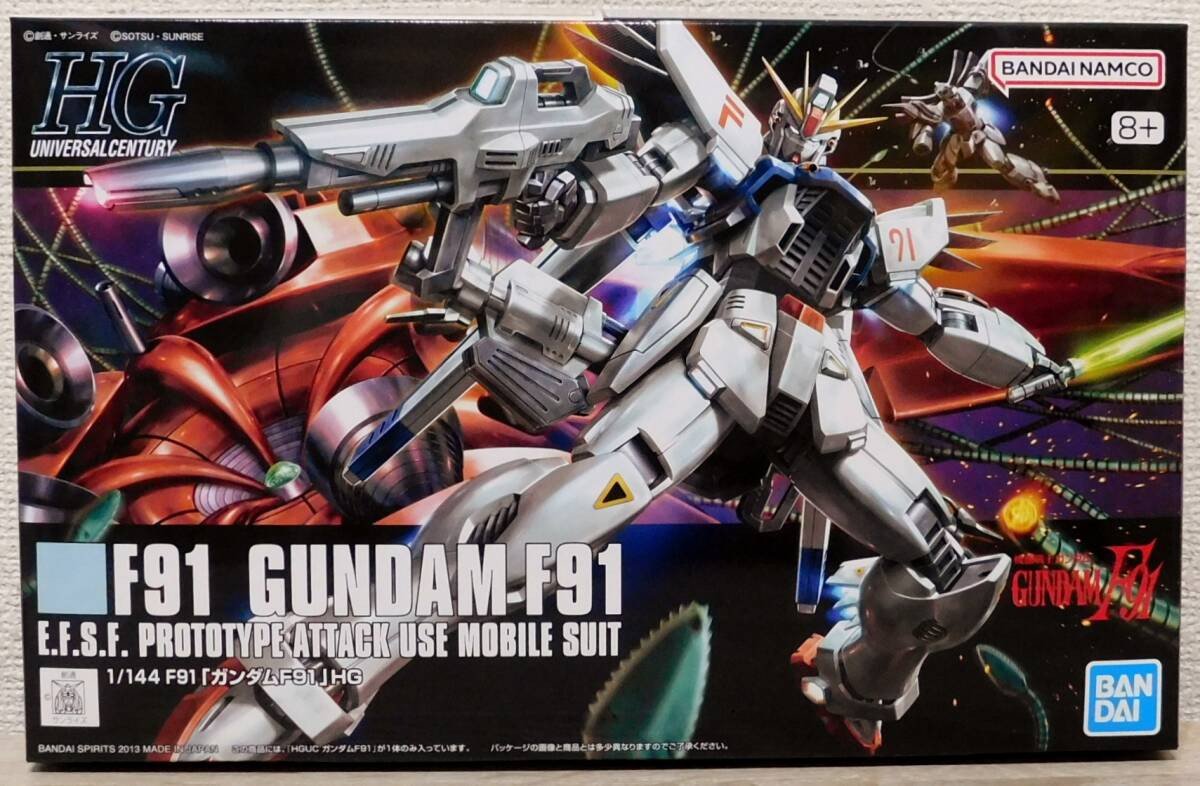 f91 まとめ売り 2025年最新】Yahoo!オークション -ガンダム f91の中古品・新品