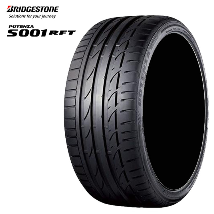 BS ポテンザS001RFT 245/40R18 22年製　2本セット BS ポテンザS001RFT 245/40R18 22年製 2本セット 楽天市場