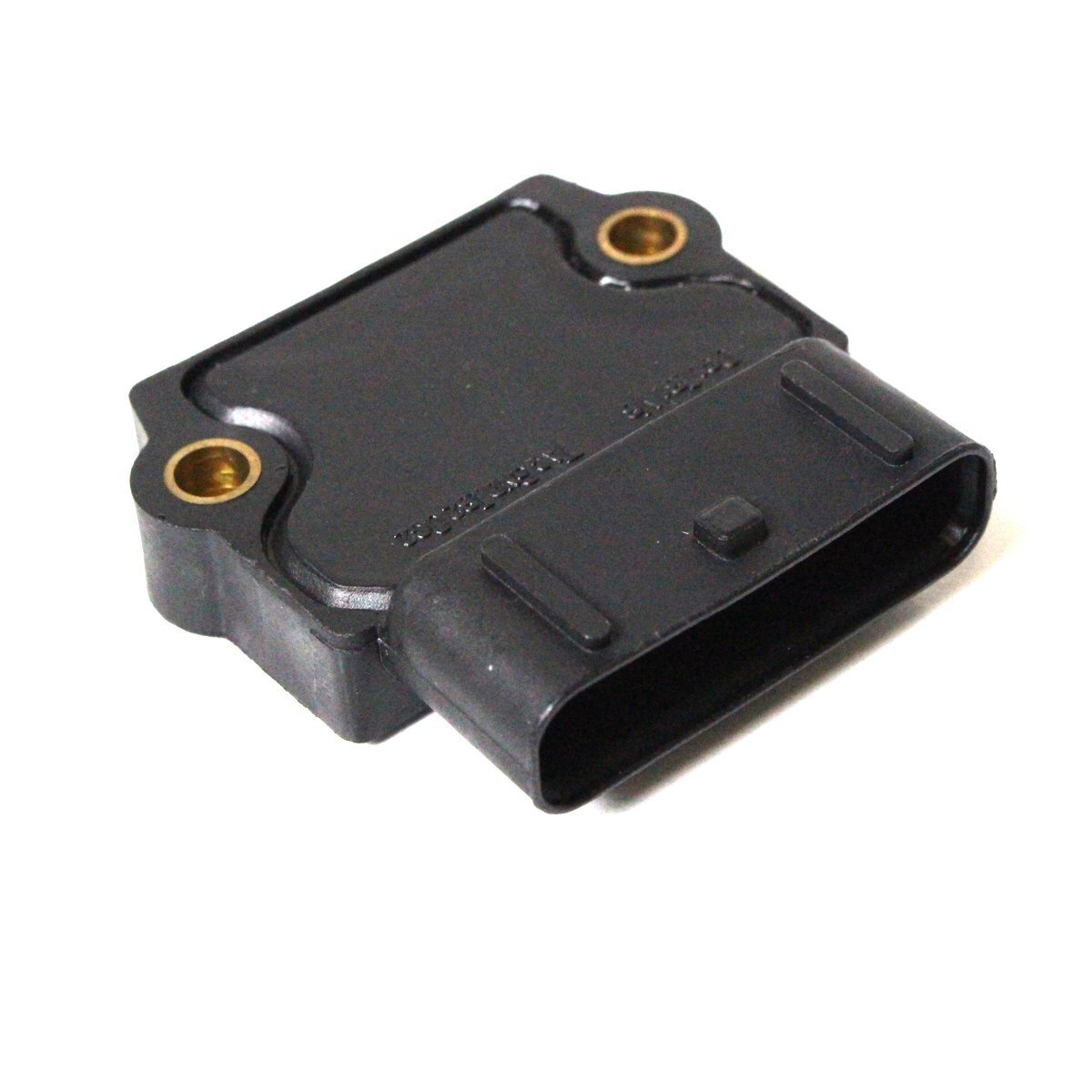 ロードスター NA NA6CE イグニッションコイル 社外 未使用品 ロードスター イグニッションコイル＆NGKスパークプラグ#6 4個