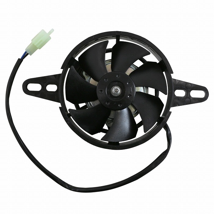 08年式YZ250Fラジエーター左右セット純正品 08年式YZ250Fラジエーター左右セット純正品 2025年最新】Yahoo