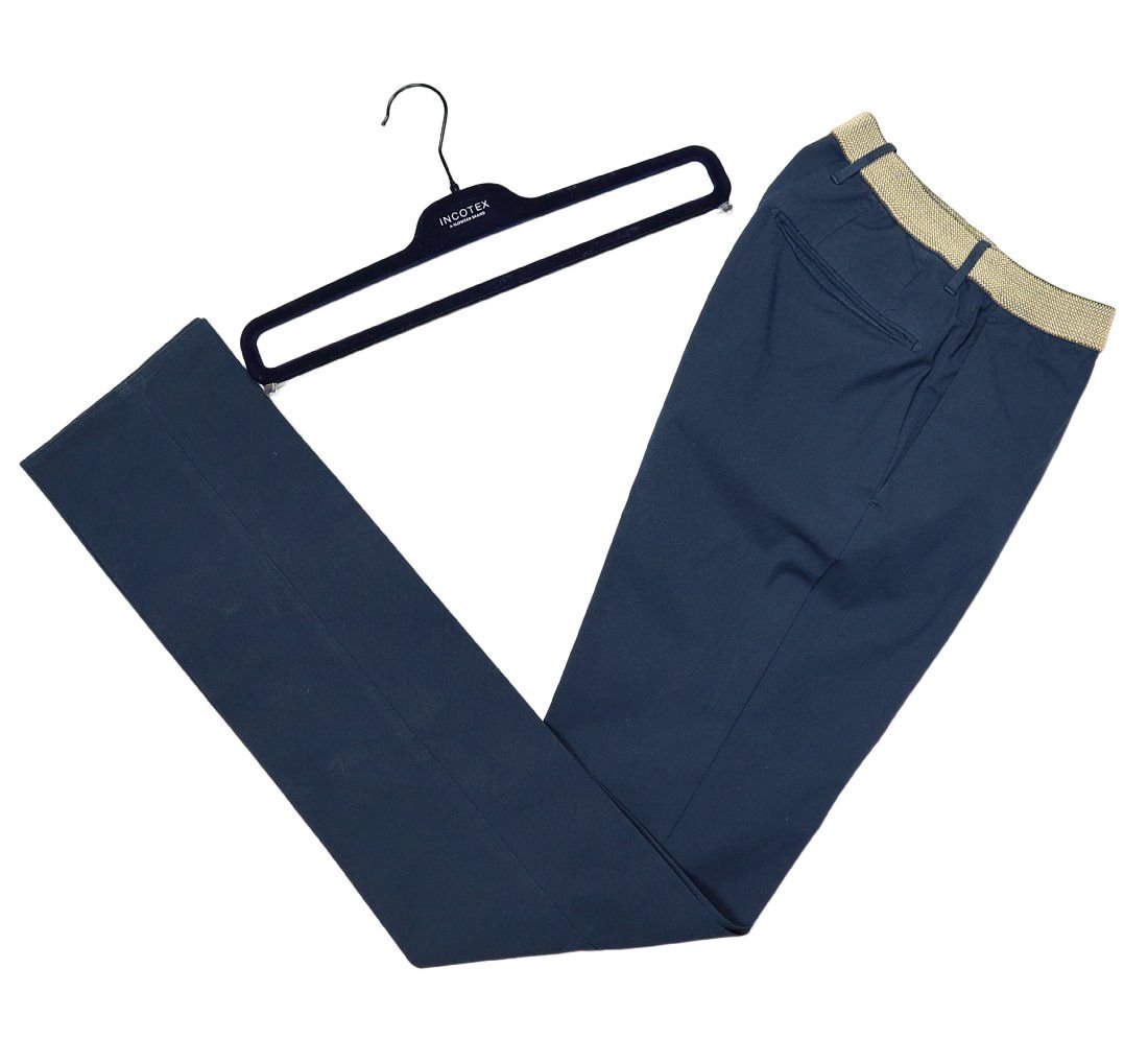 nonnative ノンネイティヴ パンツ(その他) 青 0480525F0091 Yahoo!オークション - nonnative パンツ(その他) メンズ