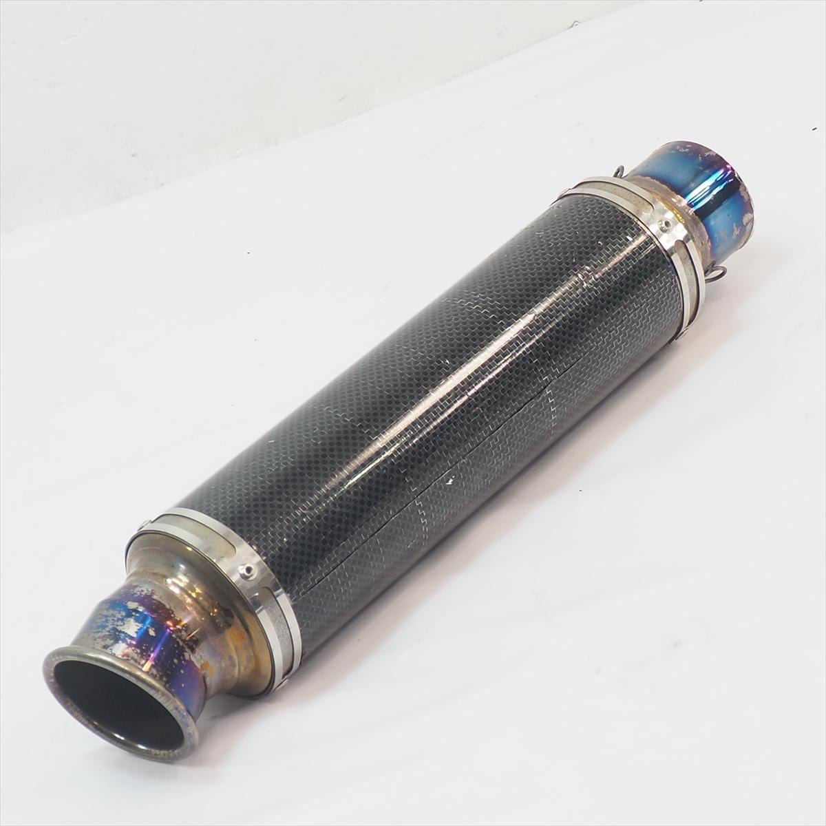 2025年最新】Yahoo!オークション -cbr954rr マフラーの中古品