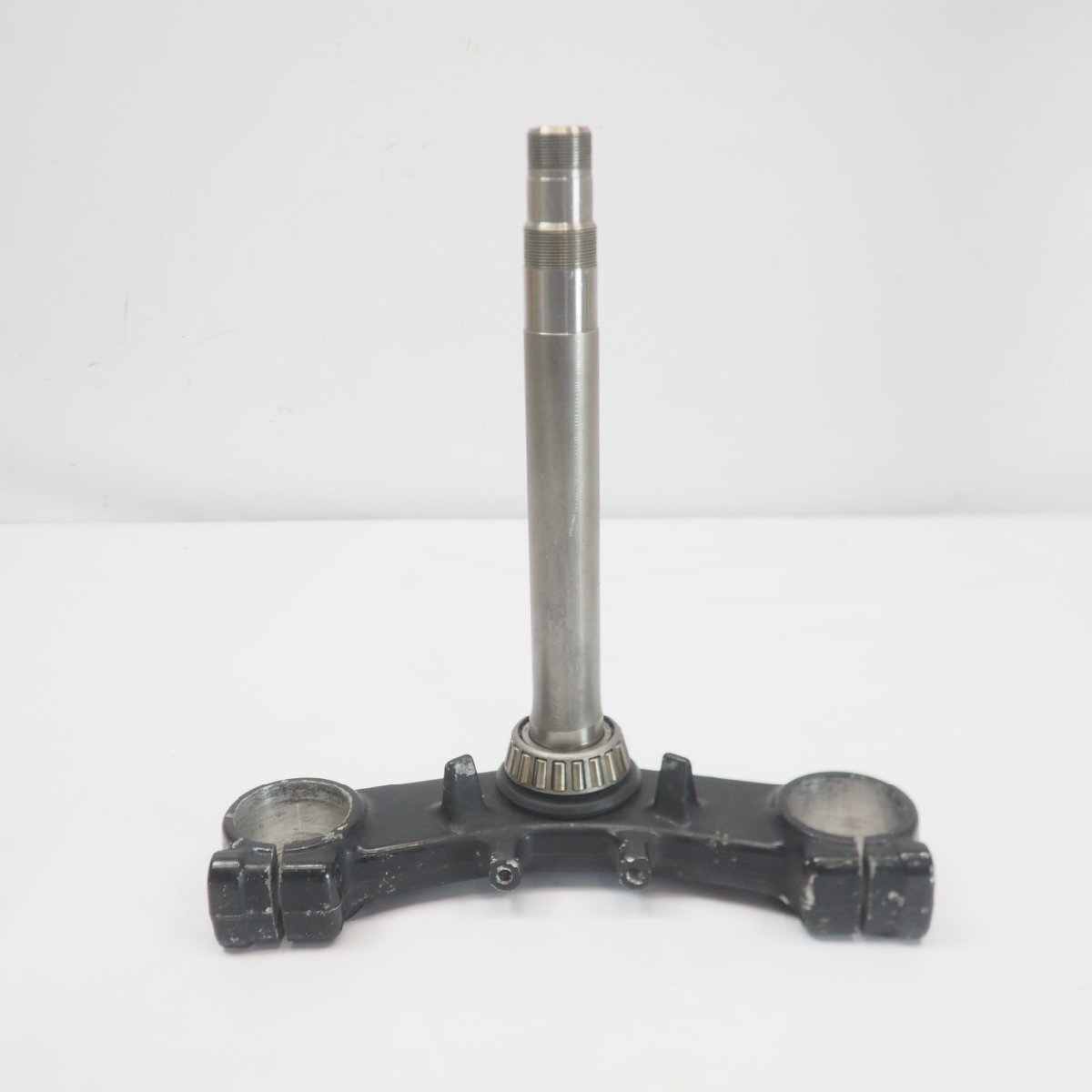 2025年最新】Yahoo!オークション -カワサキ 三又(オートバイ