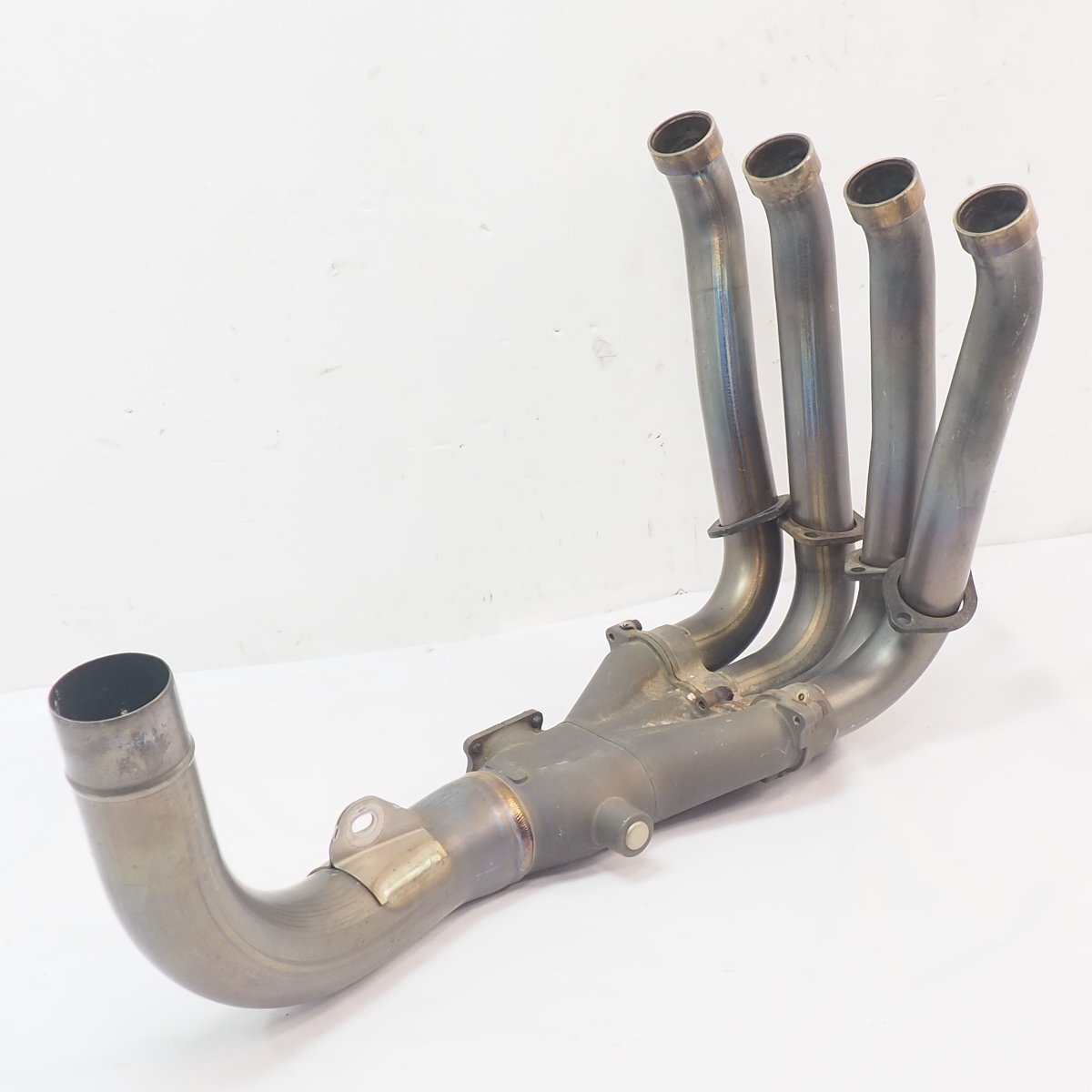 yamaha yzfr1 5vy マフラー 楽天市場】yzf－r1 マフラー 交換（バイク用品｜車用品・バイク