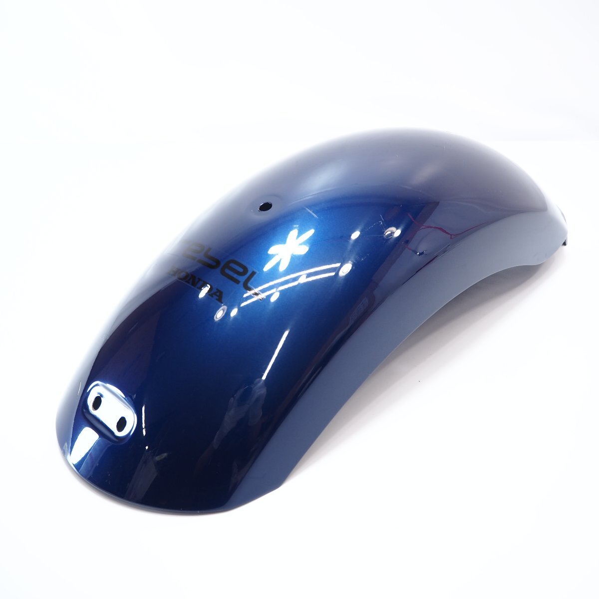 ホンダ　レブル250Sエディション　テールカウル　フェンダー　中古 2025年最新】Yahoo!オークション -レブル250 シート(カウル