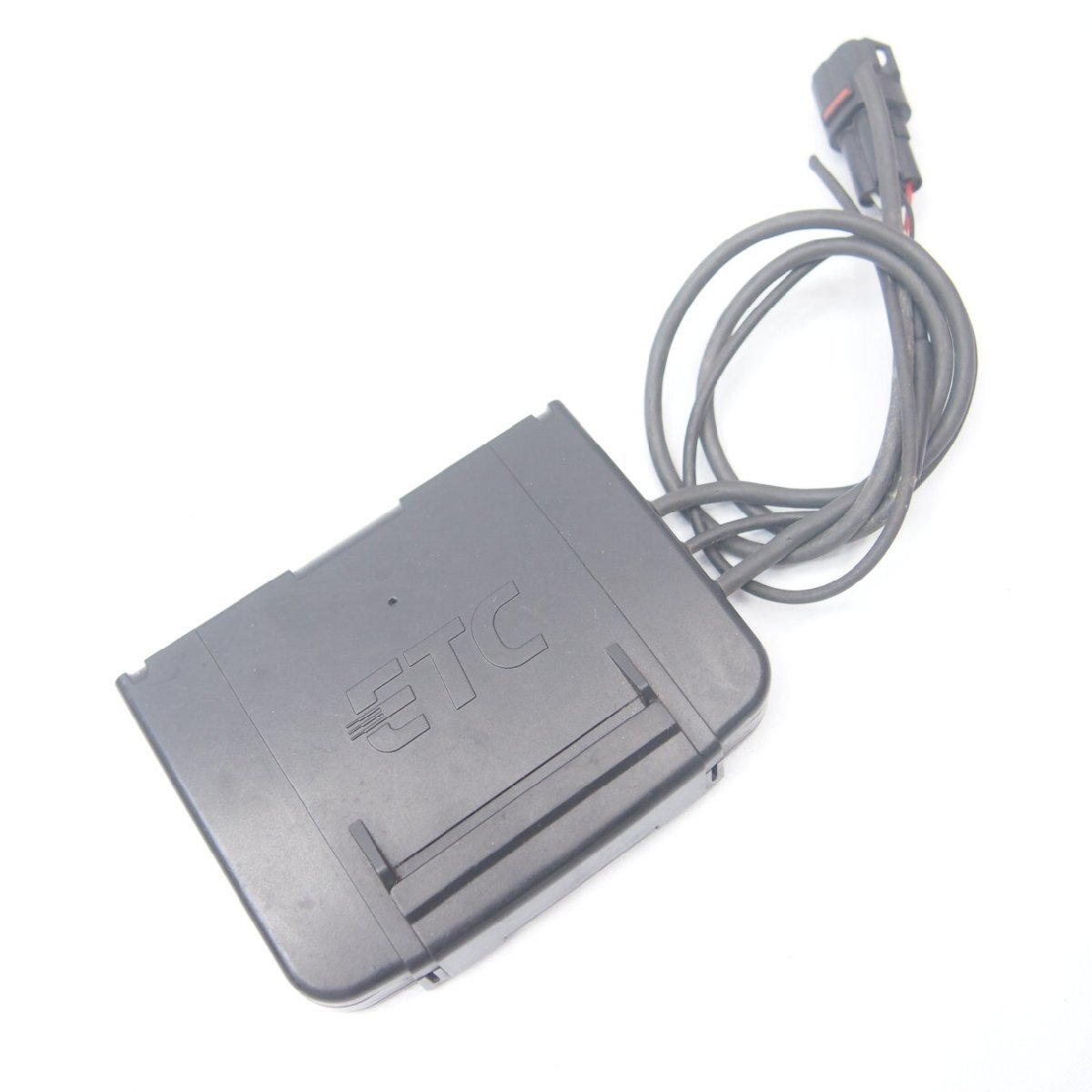 2025年最新】Yahoo!オークション -etc バイク ミツバの中古品